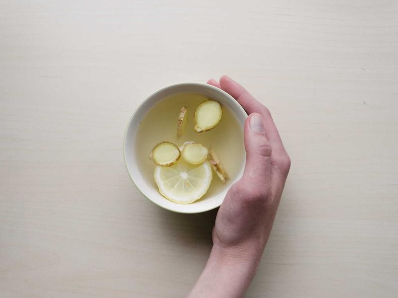 重启人生<br>ly9ugd.cn 存档点回溯